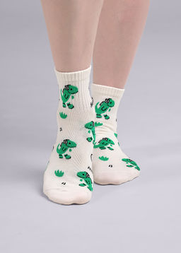 Носки детские для мальчика