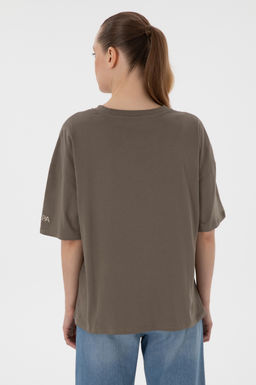 Kad_n Vizon Ti__rt Sepette S_rpriz _ndirim - U.s. polo assn фото 5