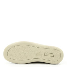 Полуботинки женские