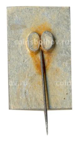 Значок Хазар