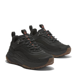 Timberland / Кроссовки Motion Access Sneaker Low WP
