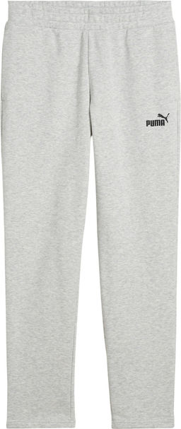 Брюки женские