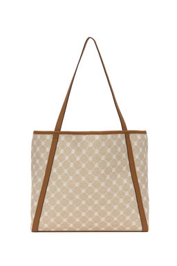 Kad_n Bej _anta Sepette S_rpriz _ndirim - U.s. polo assn фото 3