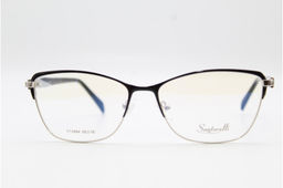 Оправа SANTARELLI 2684 58-16-140 C6