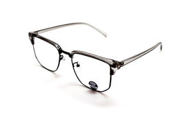 Компьютерные очки - K TR90 547 с9