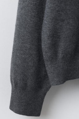 CARDINGAN - Zara фото 4