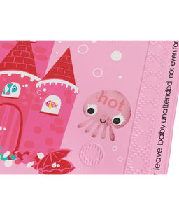 mothercare / Сидение в ванну для купания фото 2