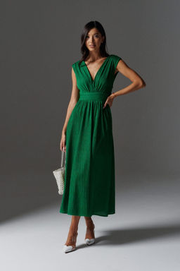 Платье А3454 - Annete фото 2