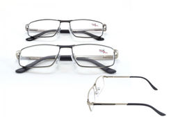 RALPH RA0663 55-16-140