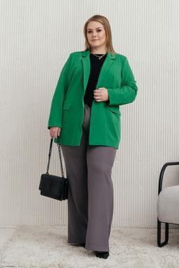 Брюки женские - Jp фото 2