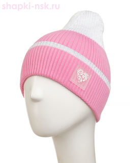 14303 MGH Колпак (52-54)