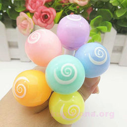 Набор маркеров Леденцы - Купи слона фото 2