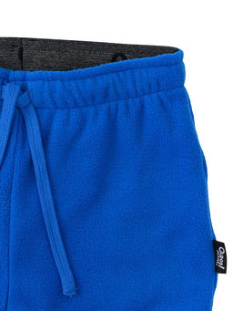 Брюки детск. Доди - Oldos фото 14