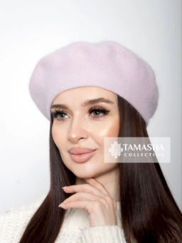 Берет Ева - Tamasha фото 10