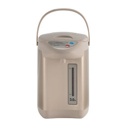 Термопот GALAXY LINE GL0608  фото 4