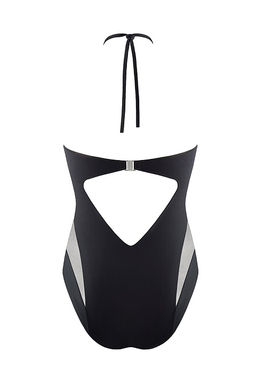 Купальник CBI161 V1