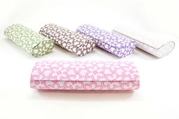 ФУТЛЯР FM-803-94