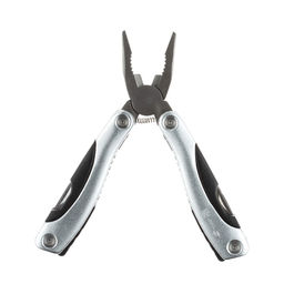 Мультитул STINGER MT-820AB  фото 2
