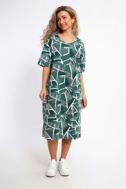 Платье 51186 - Натали фото 4