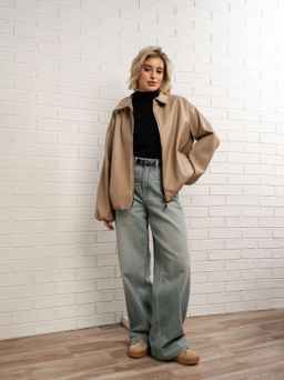 Куртка Поверь в мечту - Lt collection фото 14