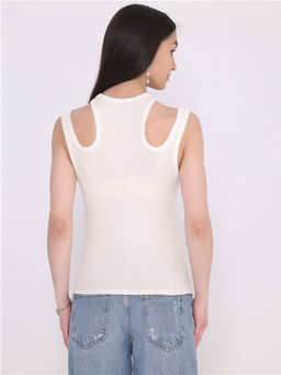 Топ 1ЖНС4471523