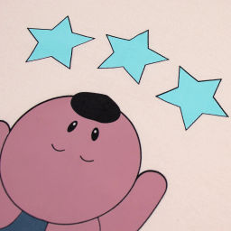 Комплект футболка кулирка, лосины кулирка с лайкрой 7004100101 - Youlala фото 7