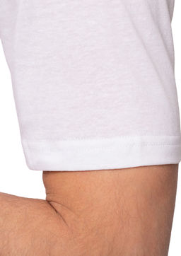 Футболка мужская