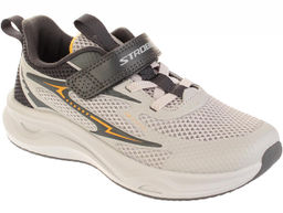 Кроссовки Strobbs N1780-4