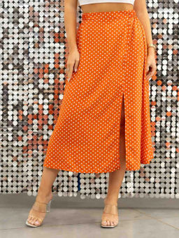 Юбка женская 2036 - Барболета фото 19