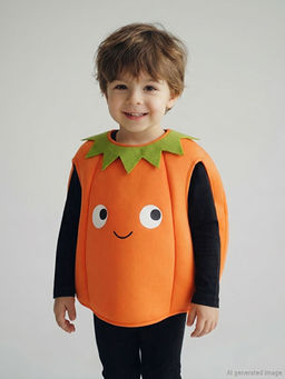 Bal Kaba?? ?ocuk Kost?m