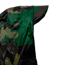 Плащ-дождевик "Армейский"