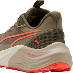 Кроссовки взрослые