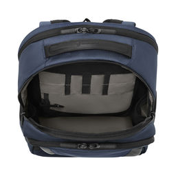 Бизнес рюкзак Altmont Professional Essential Laptop Backpack VICTORINOX 653289  фото 7