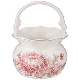 ПОДСТАВКА ПОД ЧАЙНЫЕ ЛОЖКИ LEFARD АСТРА 16*10 СМ