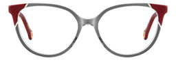 Оправа CAROLINA HERRERA HER 0282