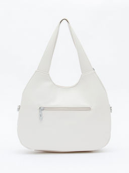 Сумка 51200-2 apricot Velina Fabbiana-Safenta