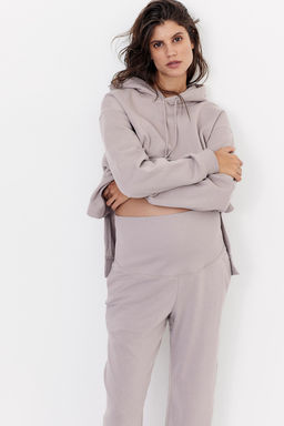 MAMA Joggers pitillo