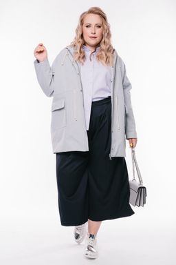 Блуза женская - Jp фото 8