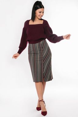 NOBBY, Юбка Ю455-49/3  фото 2