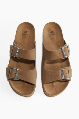 Sandalias - H&m фото 3
