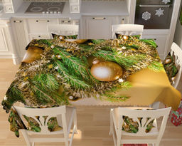 ФС-276.0.С1 Фотоскатерть