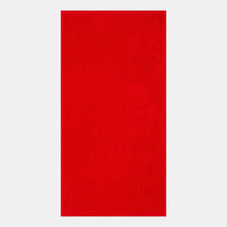 Новогодний набор подарочный кухонный С Новым Годом - Доляна фото 5