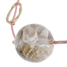 Бусы арт. 24 6603 (id 227513) - Rada фото 2