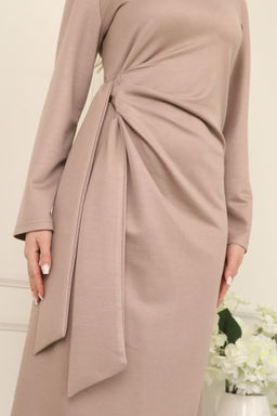 Платье П5-5201/4 - Wisell фото 6