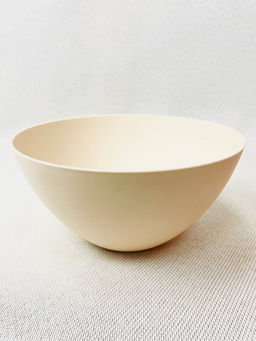 Салатница 1,6 л арт. СП1,6-01 БШК/ОНЕСТ