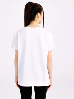 Футболка 1ЖДФК4513001