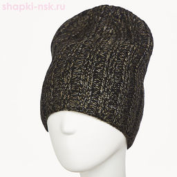 57837 Trek Колпак мужской флис (57-59)