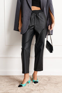 Брюки А486 - Annete фото 5