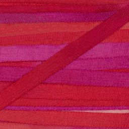 Gamma шелковая SRM-4 ФАСОВКА 4 мм  0.2 9.1 м  0.5 м