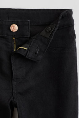 Pack de 2 vaqueros Skinny Fit - H&m фото 5